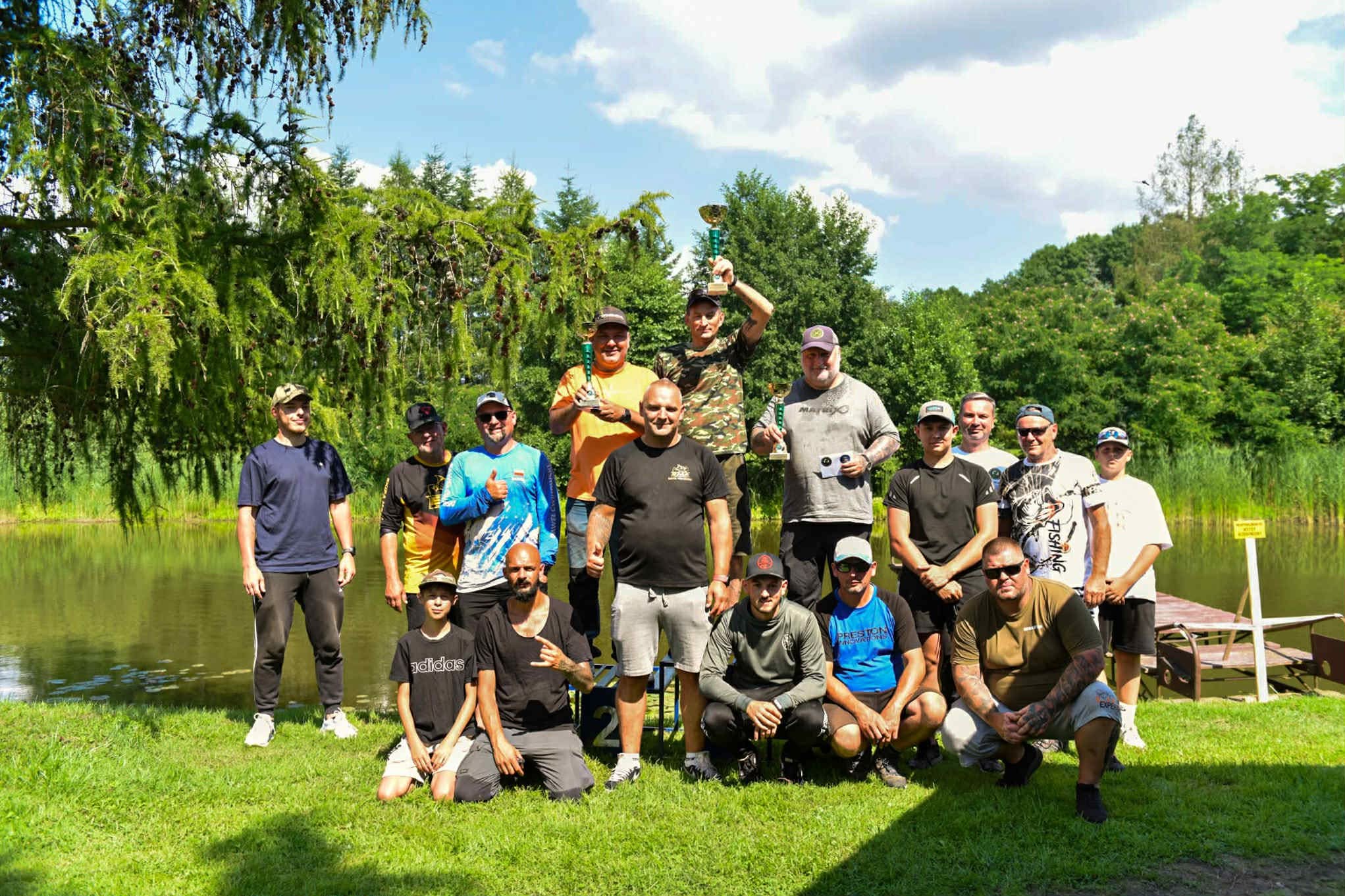 Sezon 2025 WhatsApp 54